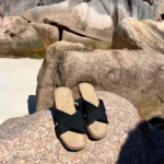 Shangies Unisex Rocky Raven - Image 2