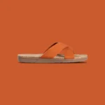 Shangies Unisex Spicy Pumpkin - Image 8