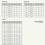 Shangies basutės Scarlet Sun - Image 7