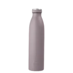 Gertuvė AYA&IDA Lavender - Image 2