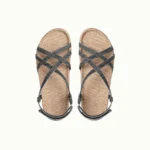 Shangies vaikams Midnight Sky