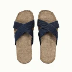 Shangies Unisex Midnight Blue