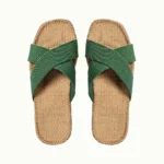 Shangies Unisex Groovy Grass