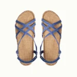 Shangies basutės Ocean Drops