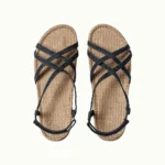 Shangies basutės Midnight Sky