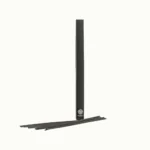 Lazdelės namų kvapų difuzoriams M dydžio 12 vnt