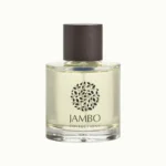 Jambo Serengeti purškiamas namų kvapas