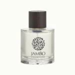 Jambo Pico Turquino purškiamas namų kvapas