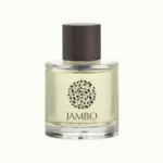 Namų kvapas purškiamas Jambo Palawan