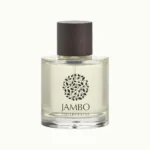 Namų kvapas purškiamas Jambo Namadgi