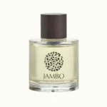 Namų kvapas purškiamas Jambo Moorea