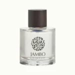 Namų kvapas purškiamas Jambo Cocoa