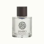 Namų kvapas purškiamas  Jambo Burano