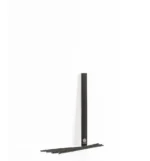 Namų kvapas Jambo Yejele - Image 7