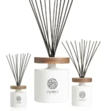 Namų kvapas Jambo Papua - Image 4