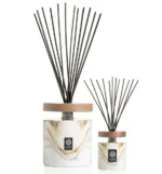 Namų kvapas Jambo Namadgi - Image 5