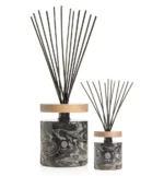 Namų kvapas Jambo Konoko - Image 5