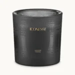 Žvakė "Sailing Vessel" - Image 8