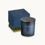 Žvakė "Fragrant Meadow" - Image 6