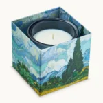 Žvakė "Fragrant Meadow" - Image 5