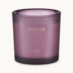 Žvakė "Tahiti Leisure" - Image 6