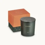 Žvakė "Garden Wall" - Image 5