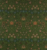 Žvakė "Garden Wall" - Image 8