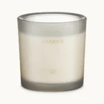 Žvakė "Great Wave" - Image 9