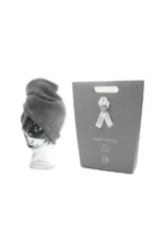 Galvos rankšluostis Granitas - Image 8