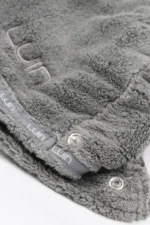 Galvos rankšluostis Granitas - Image 3