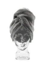 Galvos rankšluostis Granitas - Image 7