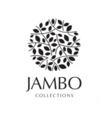 Žvakė Jambo Papua - Image 5