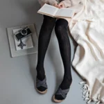 Shangies šlepetės Charcoal - Image 4