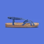 Shangies basutės Ocean Drops - Image 4