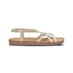 Shangies basutės Pearly Shades - Image 5