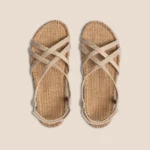 Shangies basutės Pearly Shades - Image 3