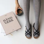 Shangies basutės Midnight Sky - Image 2