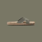 Shangies Unisex Dusty Olive - Image 8