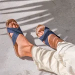 Shangies Unisex Midnight Blue - Image 5