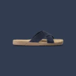 Shangies Unisex Midnight Blue - Image 7