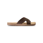 Shangies Unisex Brown Coffee - Image 5