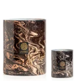 Žvakė Jambo Konoko - Image 4