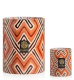 Žvakė Jambo Masai Mara - Image 2