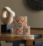 candle-masai-mara-xs-d10-h12-2