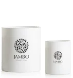 Žvakė Jambo Papua - Image 3