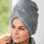 Galvos rankšluostis Granitas