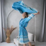 Chalatas Keros Turkio