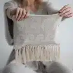 Delninė Elliniko smėlio spalva