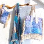 medvilninis chalatas 10