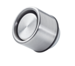 Sporto dangtelis AYA&IDA gertuvėms